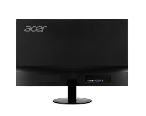 Acer SA0 SA220QA computer monitor – image 4