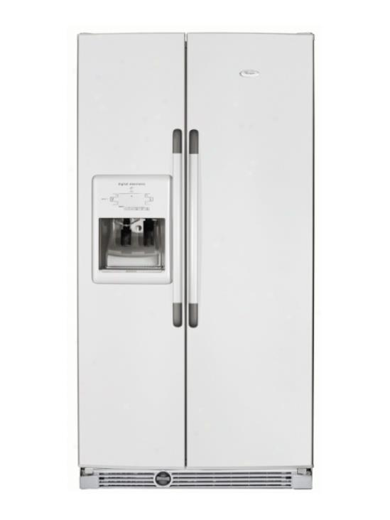 Whirlpool 20RW-D3 A+ SF – image 1
