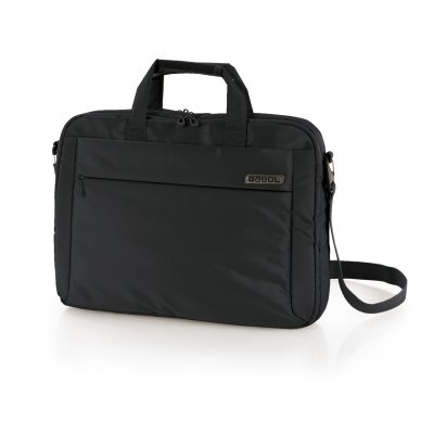 iggual PSI09407 laptop case