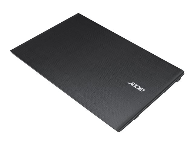 Acer Aspire E E5-573-P05Z Intel® Pentium® 3556U Laptop – image 9