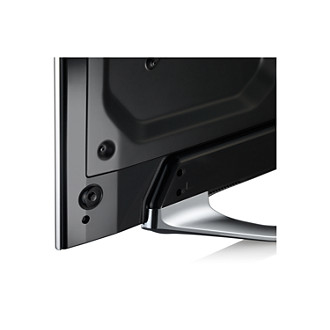 Samsung Series 8 UE46ES8000SXXC TV – image 7