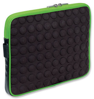 Manhattan 439596 tablet case – image 5