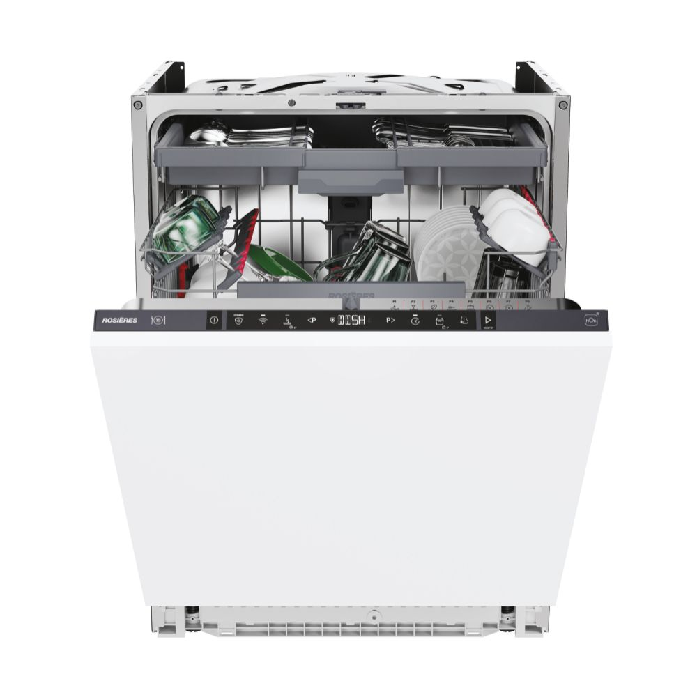 Rosieres RI 5B4F1PTA-47 – image 2