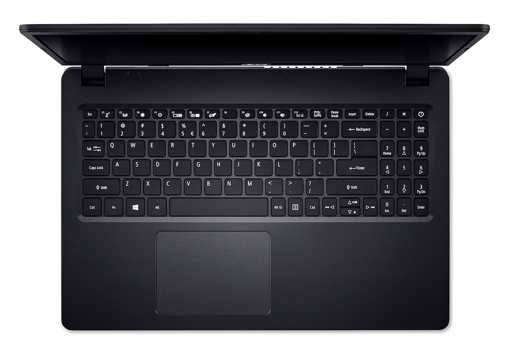 Acer Aspire 3 A315-54-33PK Intel® Core™ i3 i3-8145U Laptop – image 4