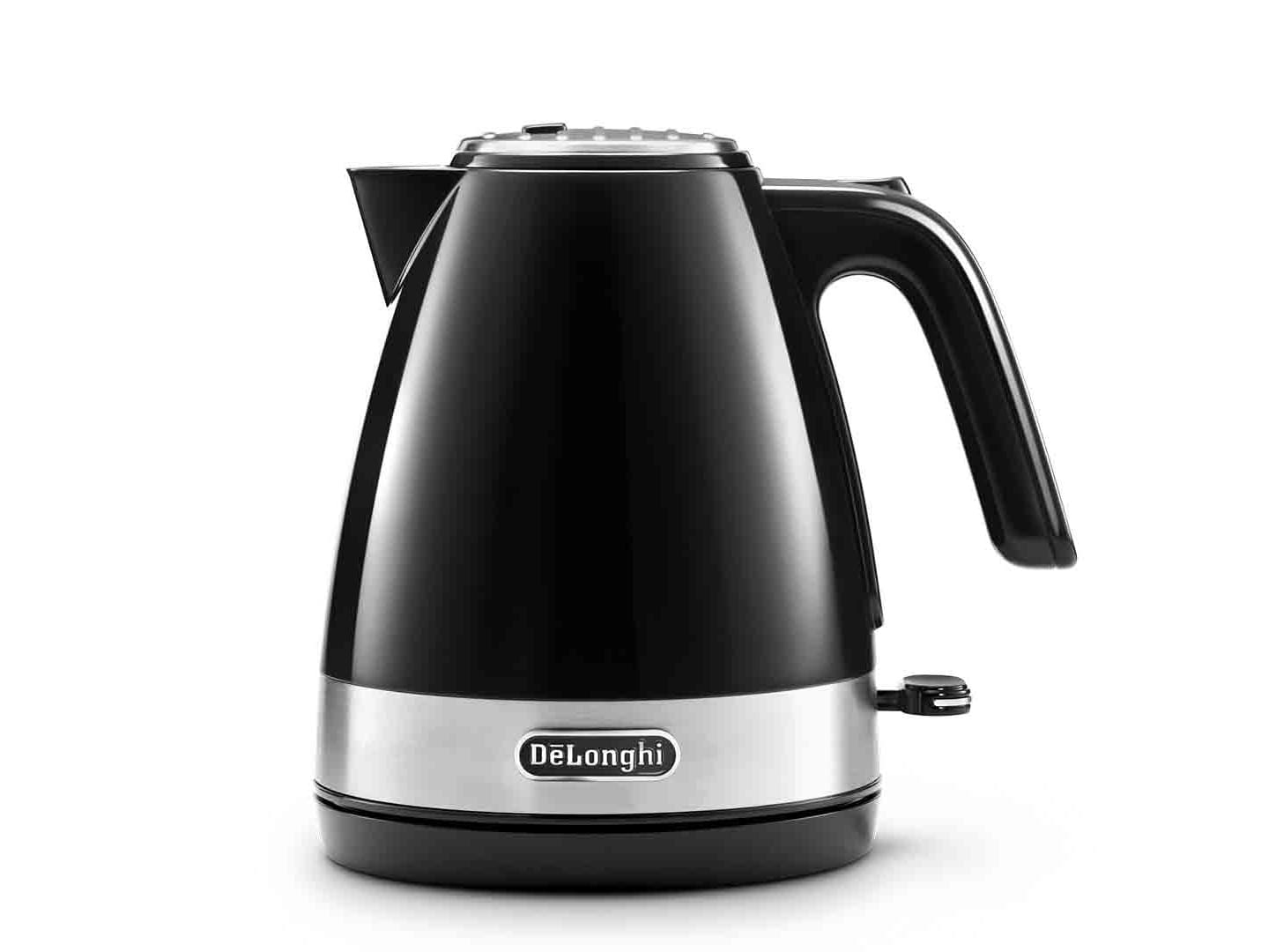 De’Longhi Active Line KBLA2000.BK – image 1