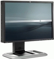 HP Compaq 8000 Elite SFF – image 4