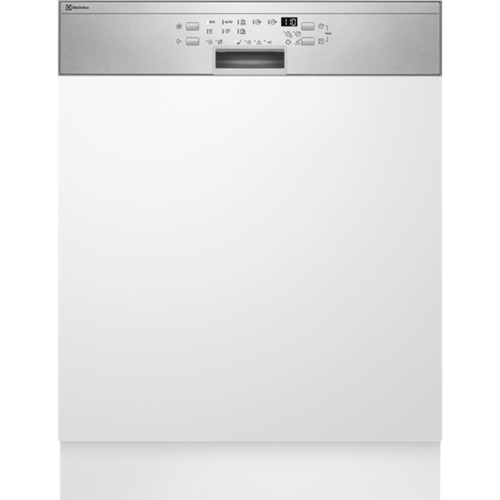 Electrolux 911 424 447