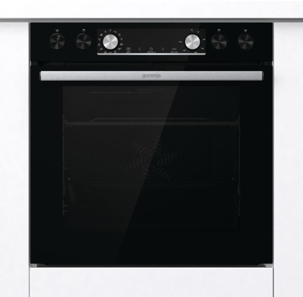 Gorenje BCX6737E05BG – image 4