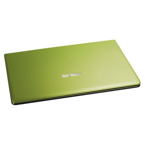 ASUS X401A-WX347H laptop Intel® Core™ i3 i3-2350M