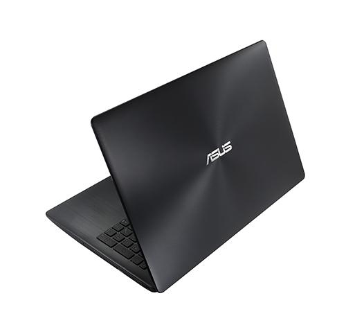 ASUS P553MA-XX562H laptop Intel® Celeron® N2840 – image 2