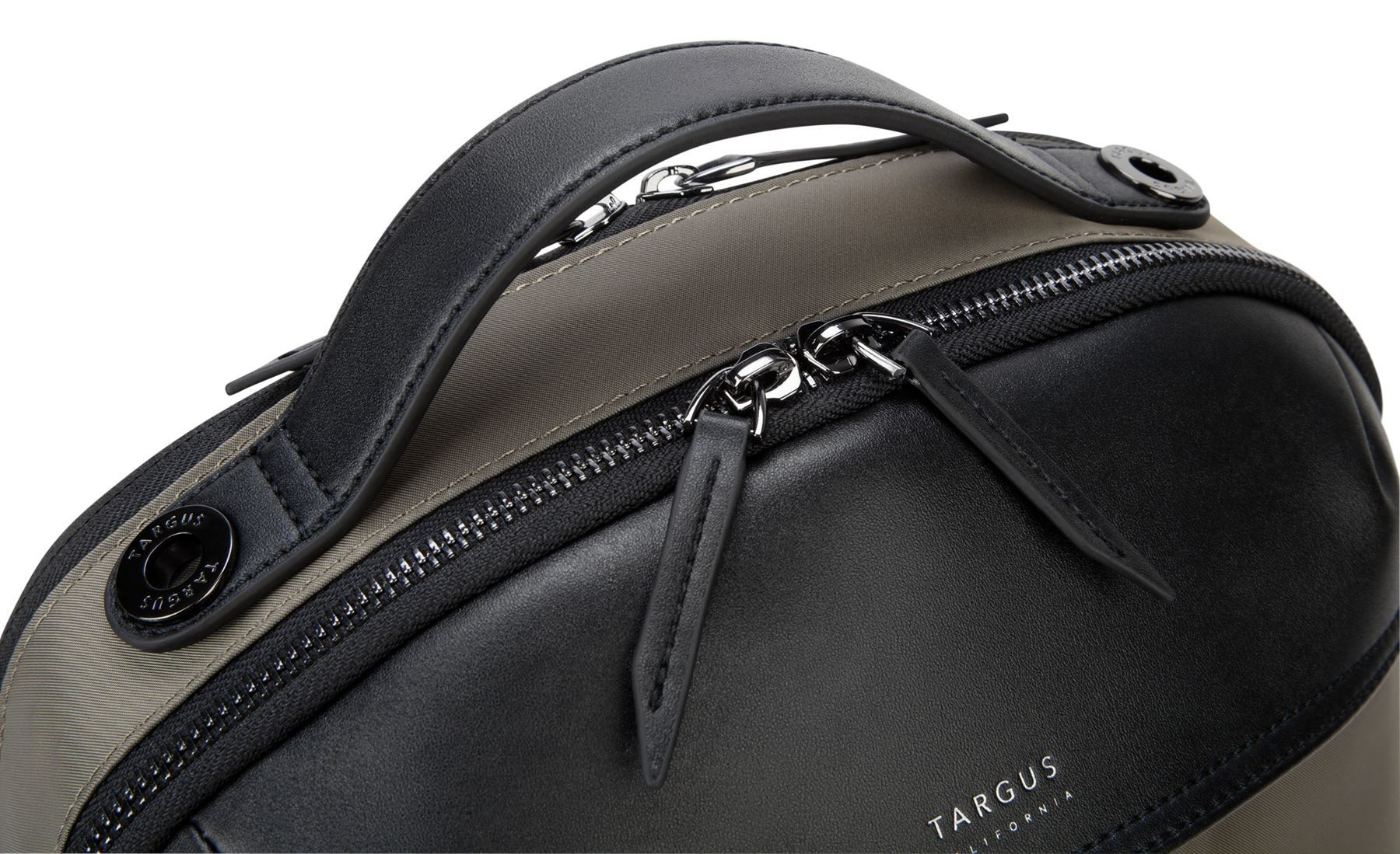 Targus Sırt Çantası – image 5
