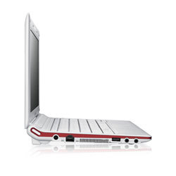Samsung N150 JP01IT – image 4