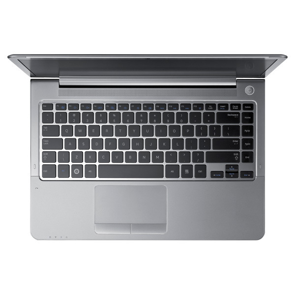 Samsung 5 530U4B-A01US Intel® Core™ i5 i5-2467M – image 3