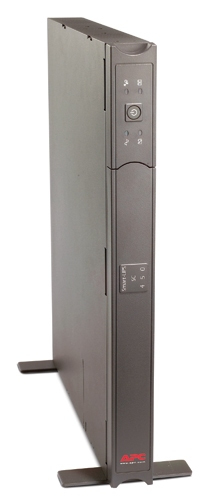 APC Smart-UPS SC 450VA – image 5