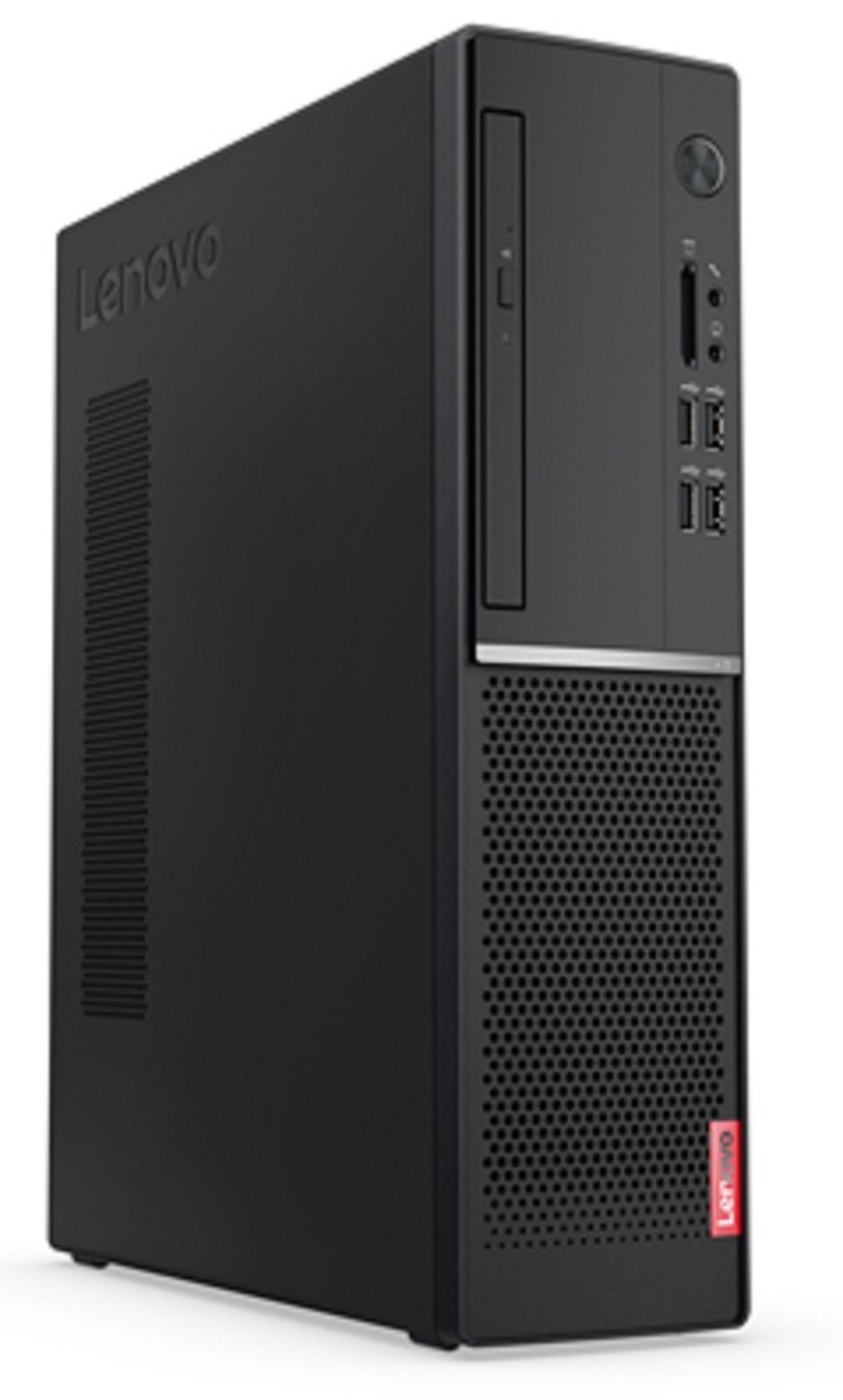 Lenovo V520s Intel® Core™ i5 i5-7400 – image 4