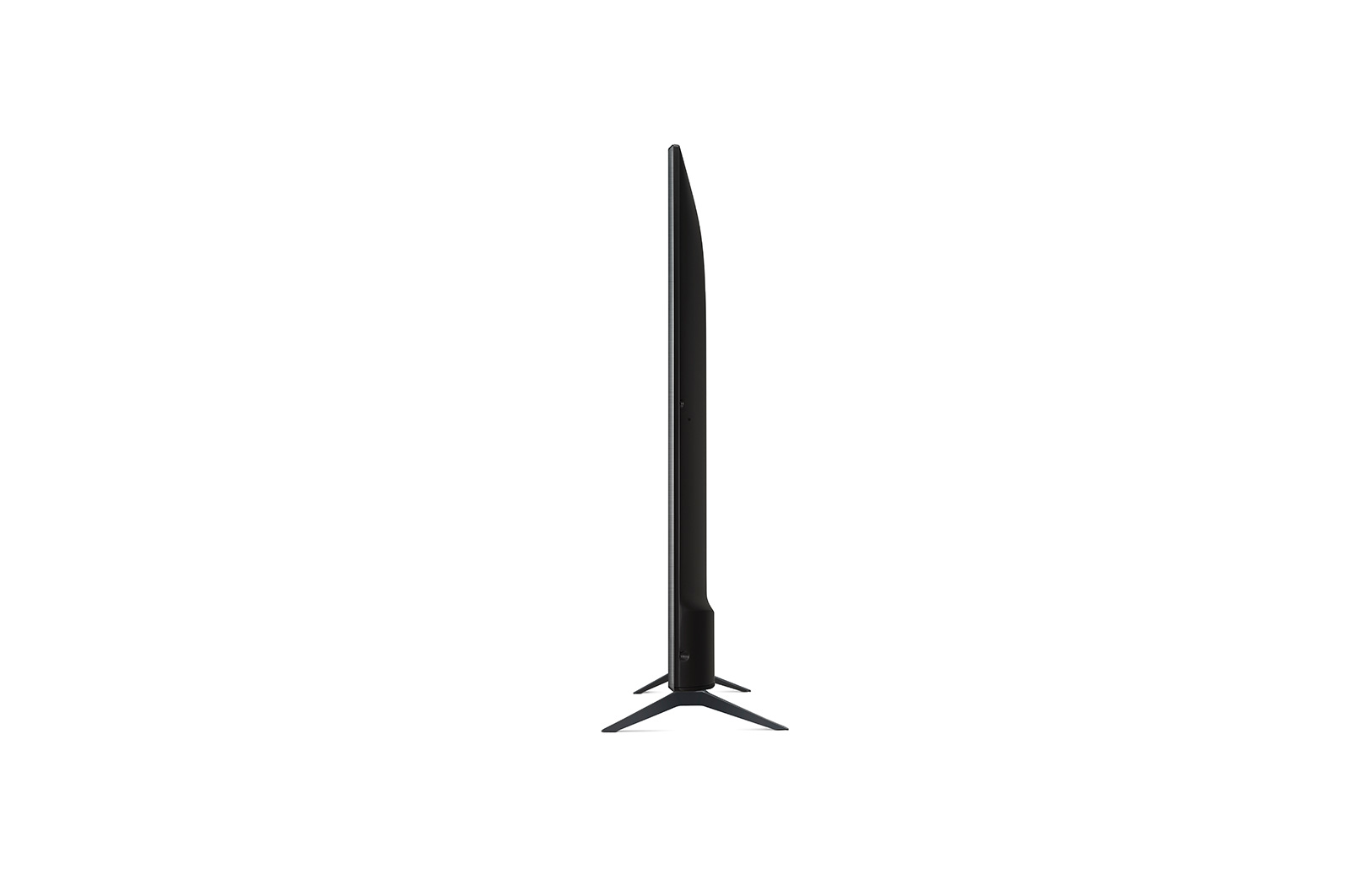 LG 75UK6200 TV 190.5 cm (75") 4K Ultra HD Smart TV Wi-Fi Black – image 4