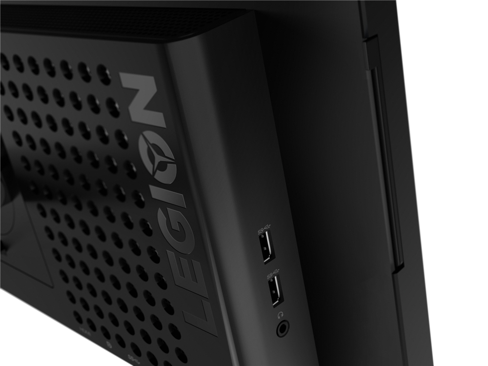 Lenovo Legion Y25-25 – image 9