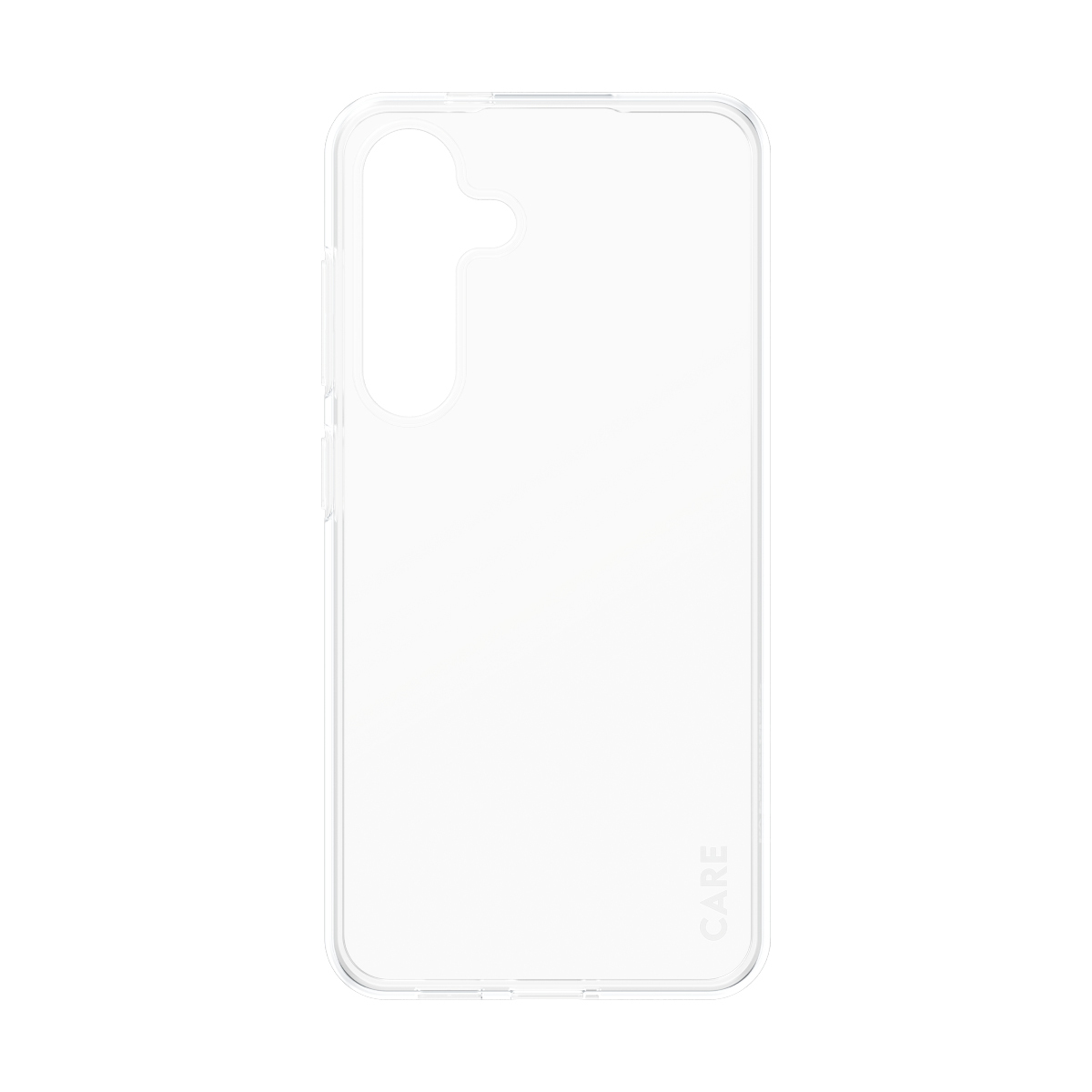 PanzerGlass CARE™ by PanzerGlass® X-Ray Case Samsung Galaxy S24 – image 4