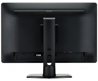 iiyama ProLite XB2779QS computer monitor – image 8