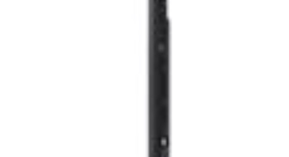 Samsung HC770 81.3 cm (32") Full HD Black 450 cd/m² – image 5