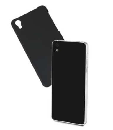 MEDION 40056306A1 mobile phone case – image 5