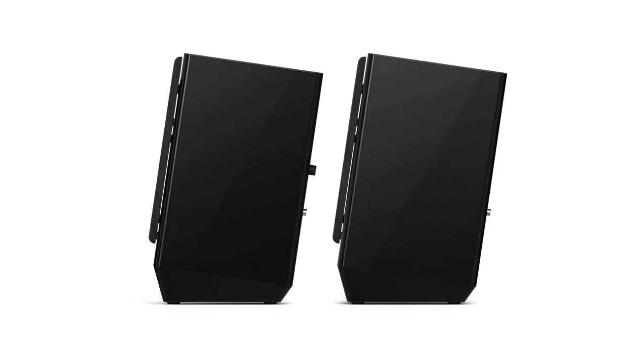 Philips TAFA3/10 loudspeaker Black Wired & Wireless – image 8