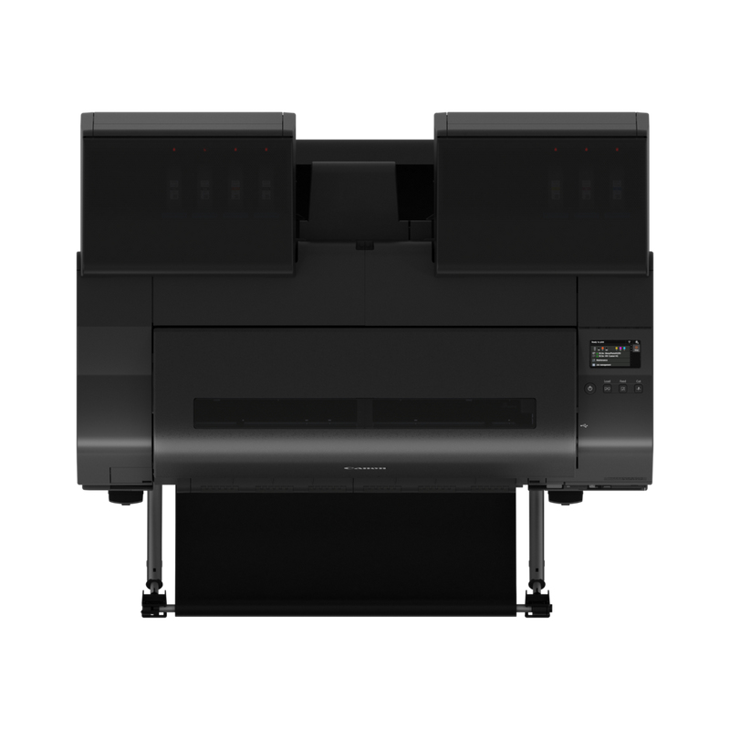 Canon imagePROGRAF GP-2600S large format printer Wi-Fi Bubblejet Colour – image 4