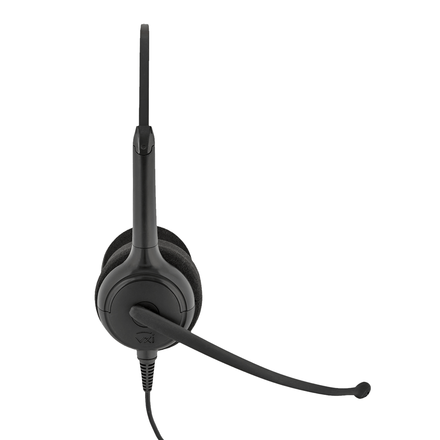 Jabra CC Pro 4021G – image 6