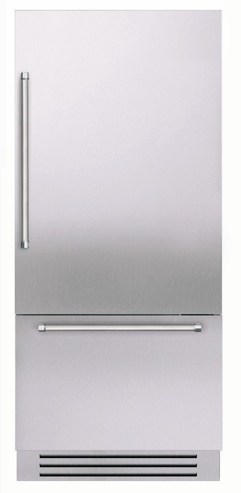 KitchenAid KCZCX 20901R 1