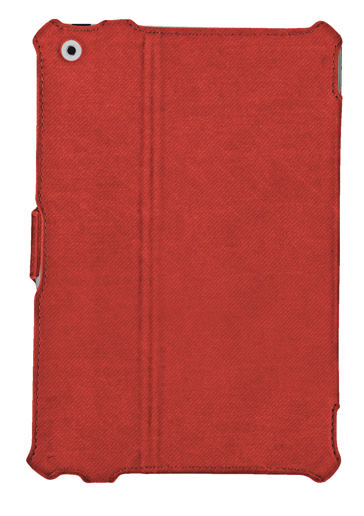 Trust 19105 tablet case – image 2