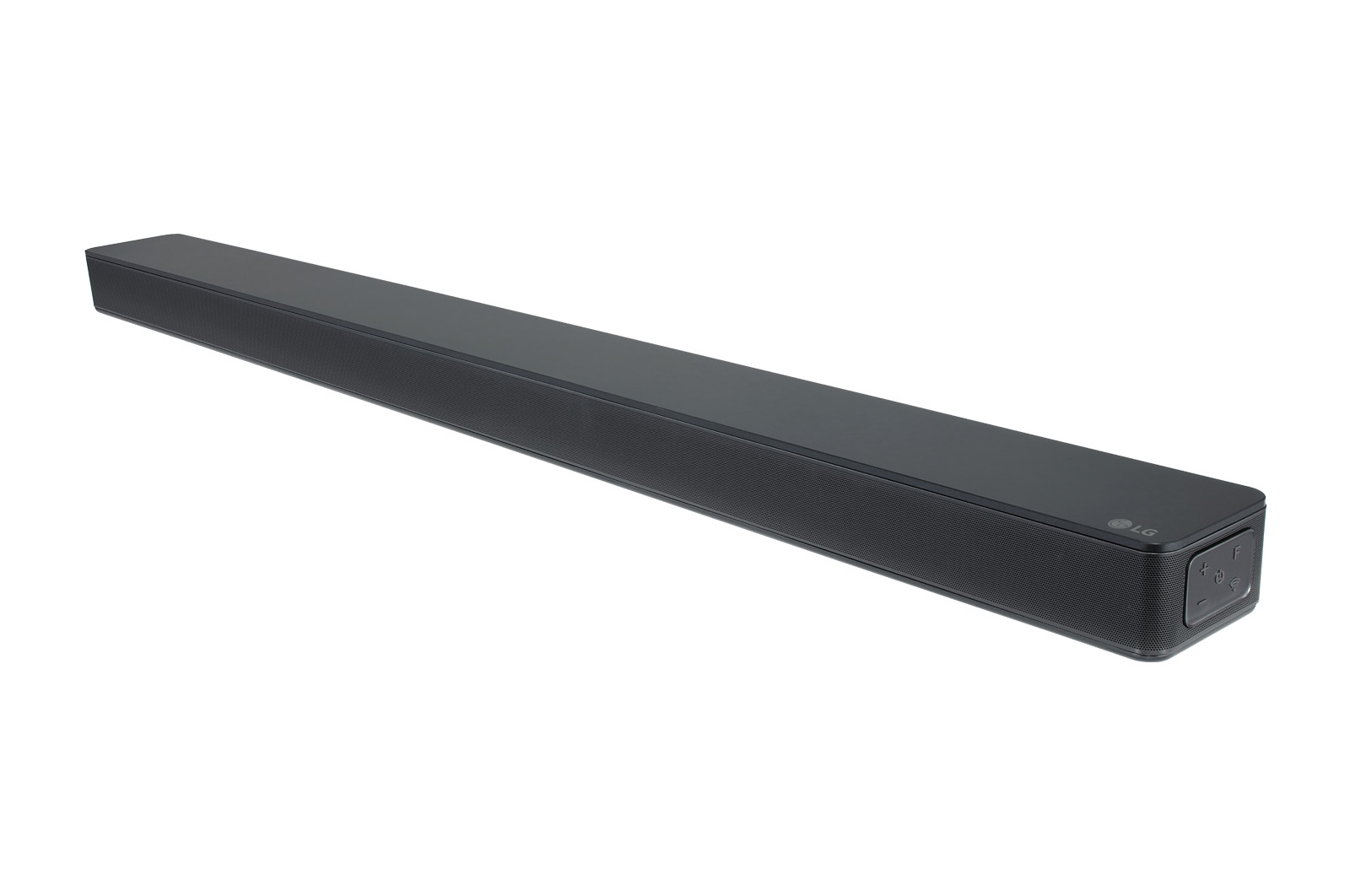 LG Soundbar SK6 – image 5