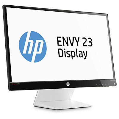 HP ENVY 23 – image 7