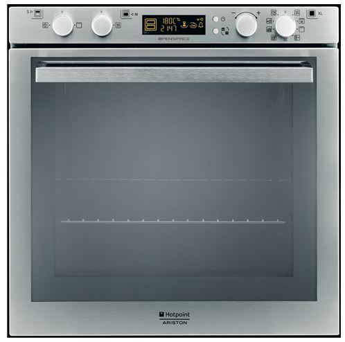 Hotpoint OS 99D P IX /HA