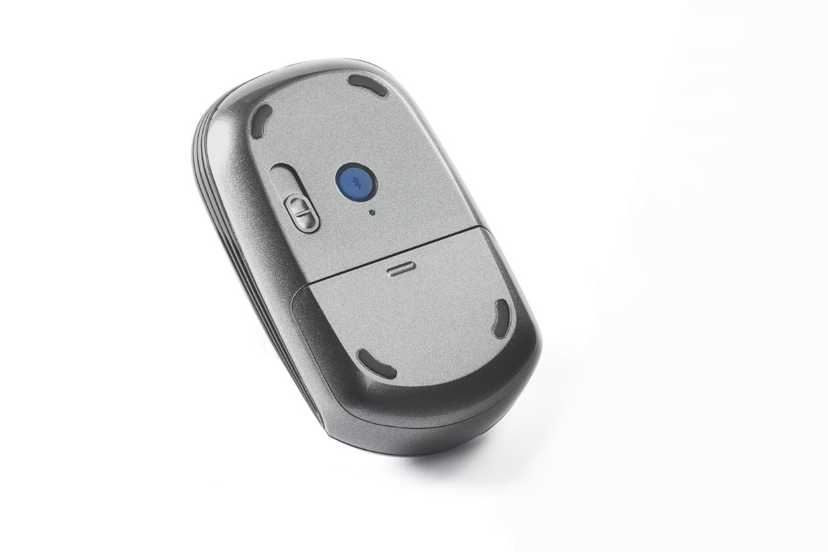 Kensington SlimBlade Trackball Mouse – image 4