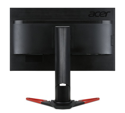 Acer XB271HUbmiprz computer monitor – image 4