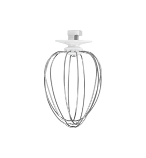Moulinex QA404G food processor – image 5