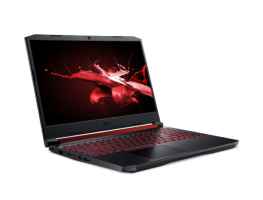Acer Nitro 5 AN515-54-55UY Intel® Core™ i5 i5-9300H Laptop – image 2