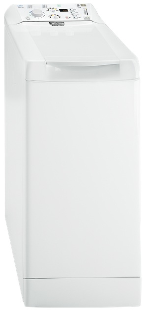 Hotpoint ECOT7F 1292 EU