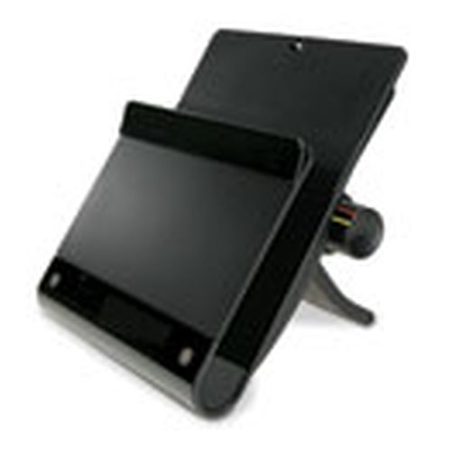 Kensington SmartFit™ Laptop Docking Station with Stand SD100S – image 6