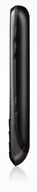 Motorola FIRE SM3355AE7F1 smartphone – image 4
