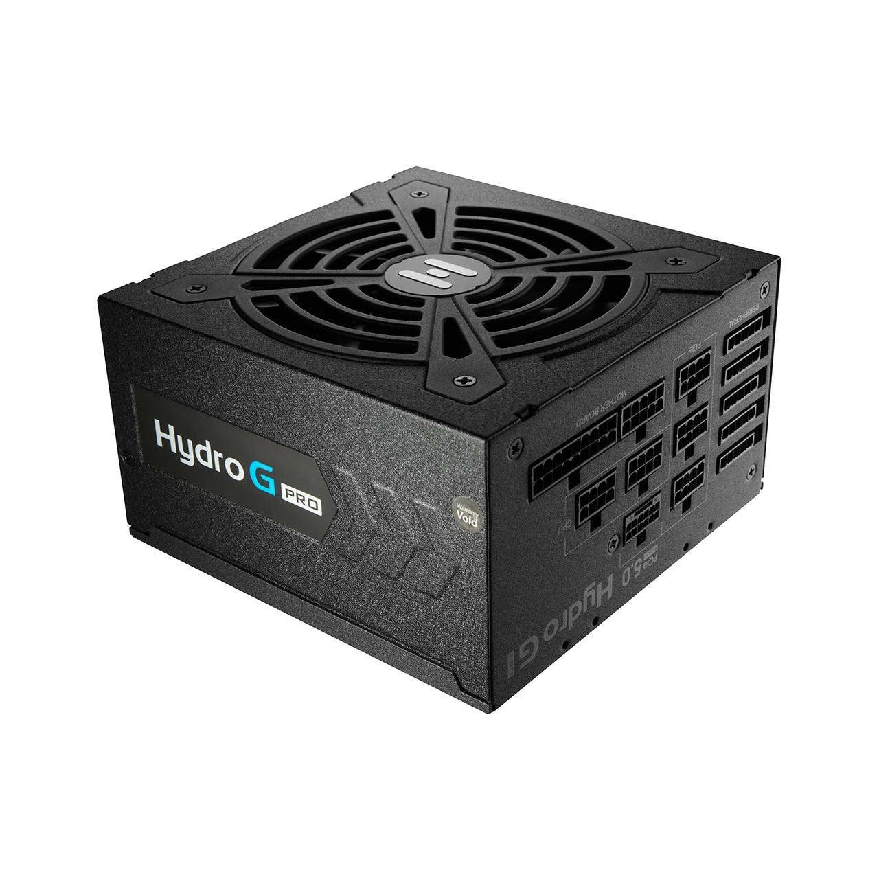 FSP Hydro G PRO ATX3.0(PCIe5.0) 1200W