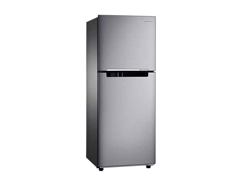 Samsung RT20HAR1DSA Freestanding – image 4