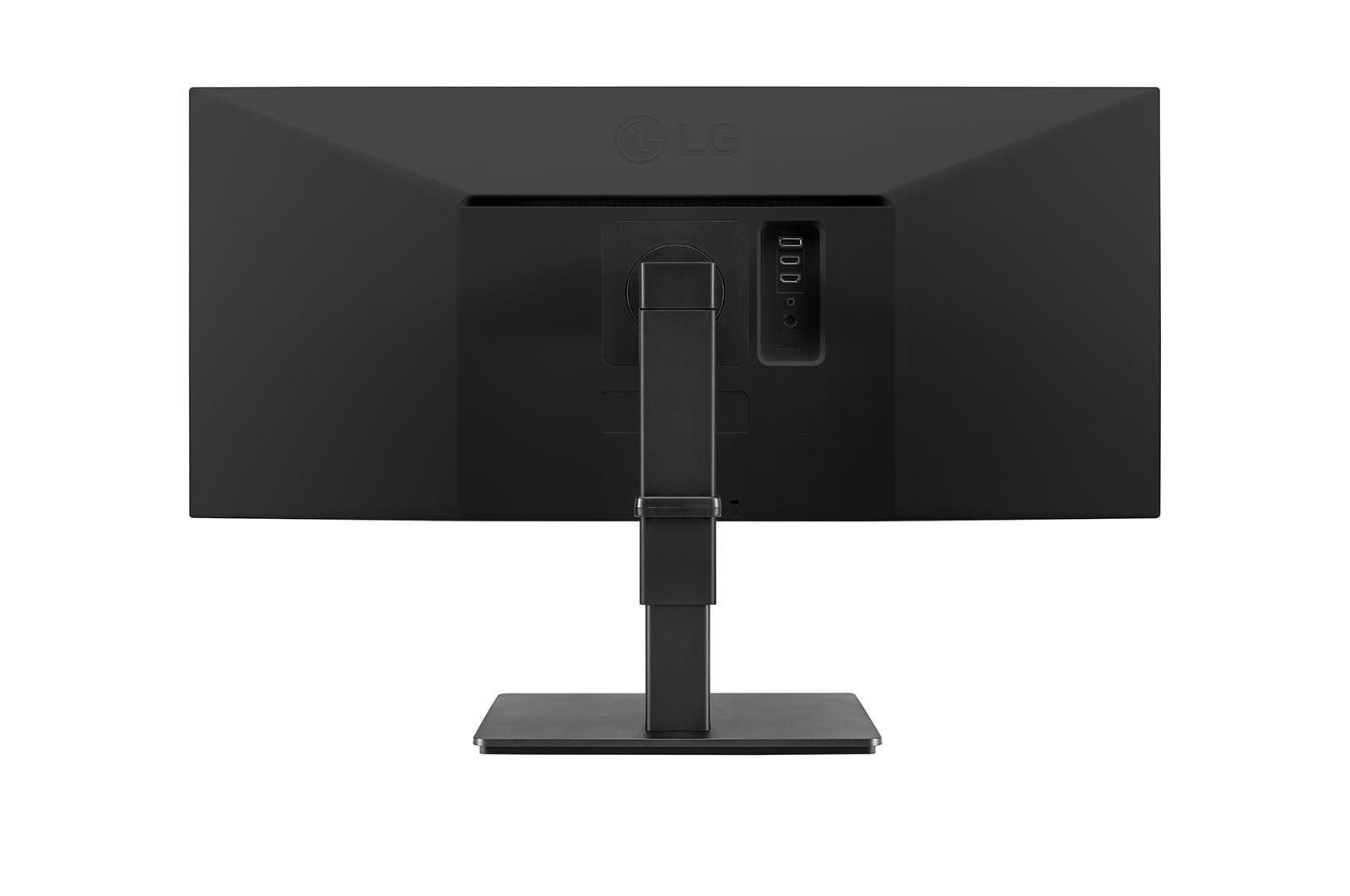 LG 34BN670P-B computer monitor – image 7