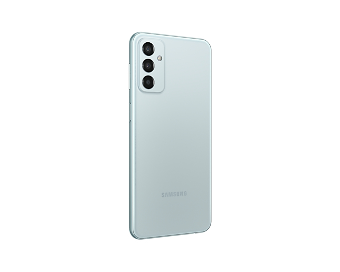 Samsung M23 5G – image 6