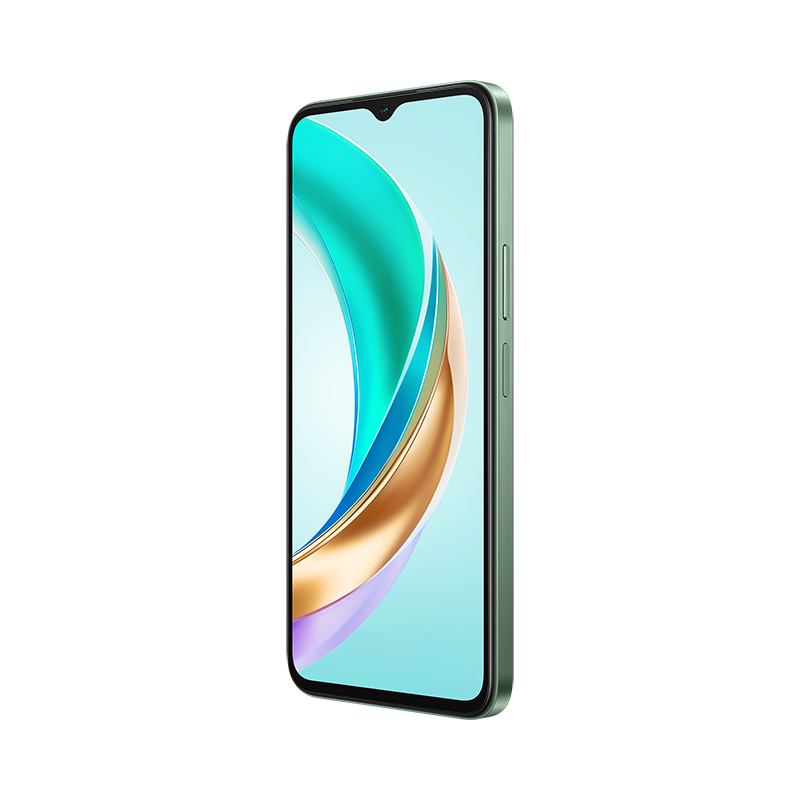 Honor X6b Plus – image 6
