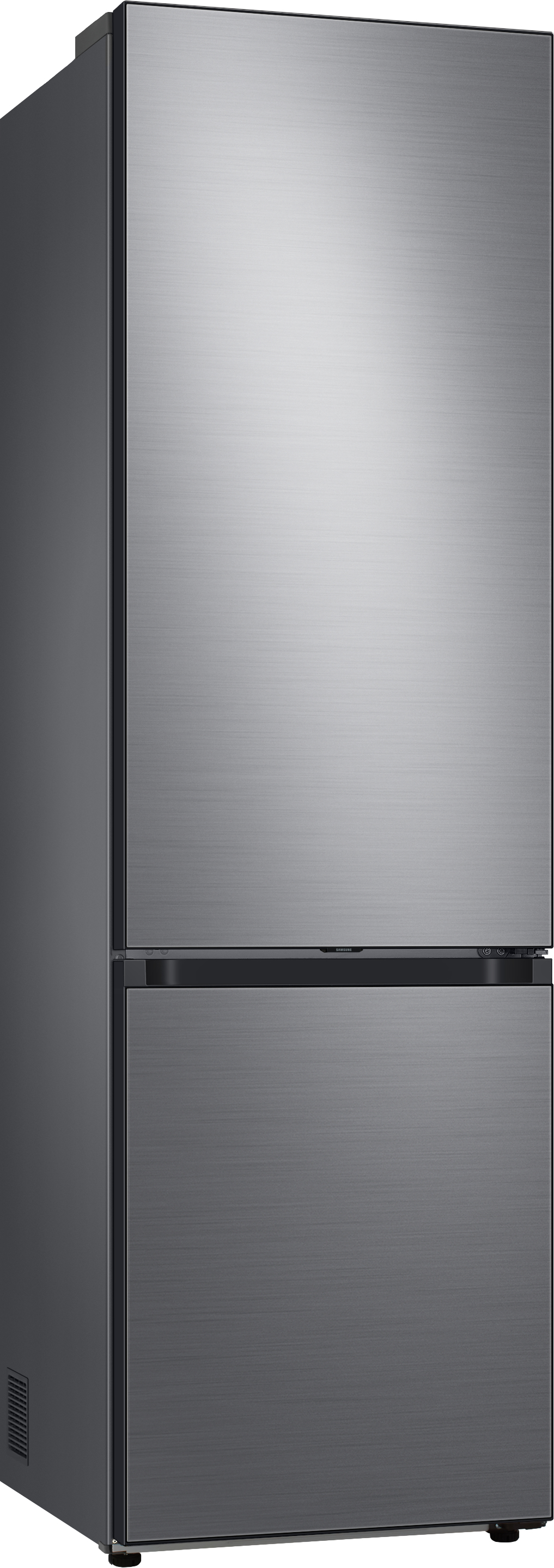 Samsung RL38A776ASR/EG fridge Freestanding – image 4