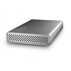 Integral INSSDE64GS25MXAAP internal solid state drive