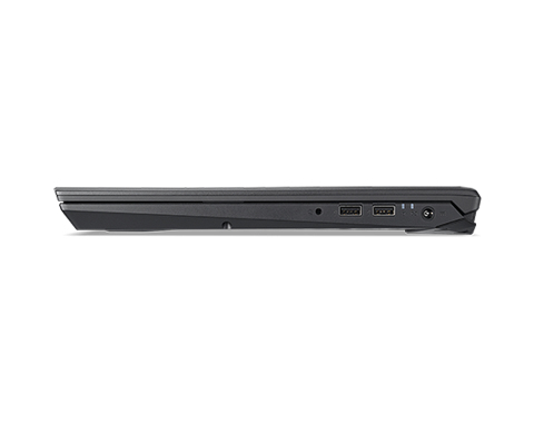 Acer Nitro 5 AN515-52-79UA Intel® Core™ i7 i7-8750H Laptop – image 5