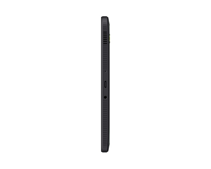 Samsung Galaxy Tab Active5 Pro SM-X350NZGES05 tablet – image 8