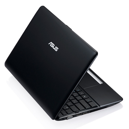 ASUS Eee PC 1215N – image 2